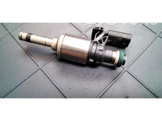 Vstřikovač 04E906036AE Skoda Octavia Mk3 (5E)