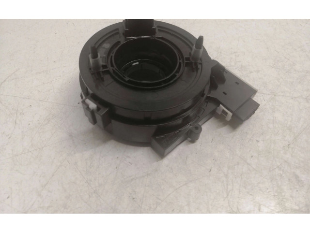 Подрулевой шлейф SRS 1K0959653C   Volkswagen Touran I