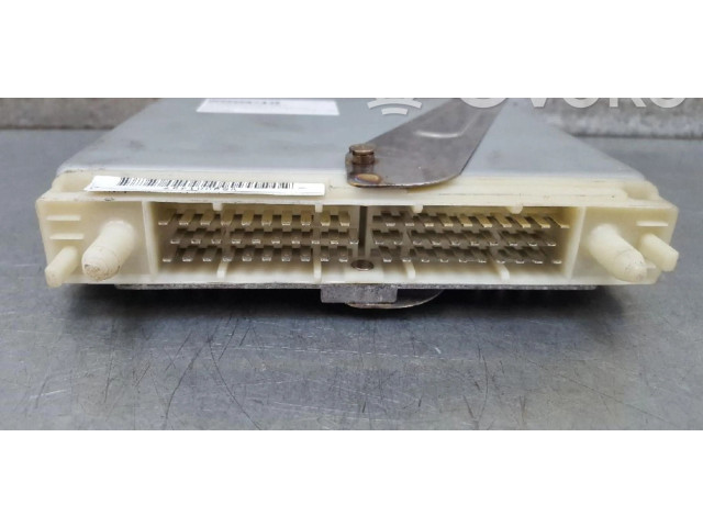 Блок управления коробкой передач P09144362   Volvo V70