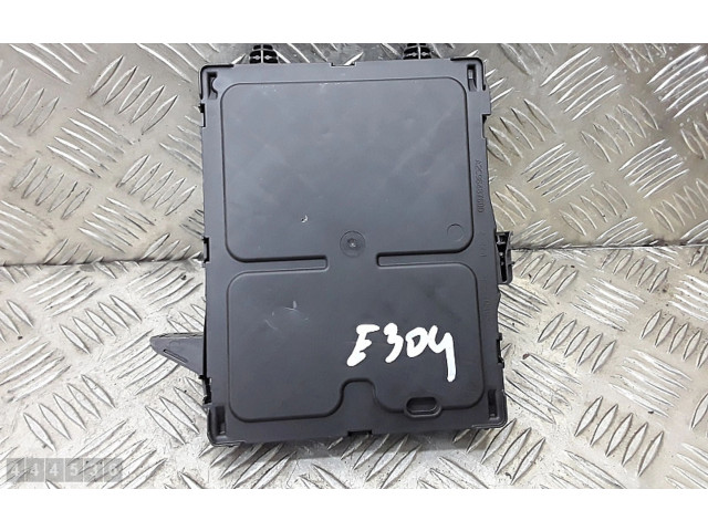 Řídící jednotka 284B16FP0A Nissan X-Trail T32 2021