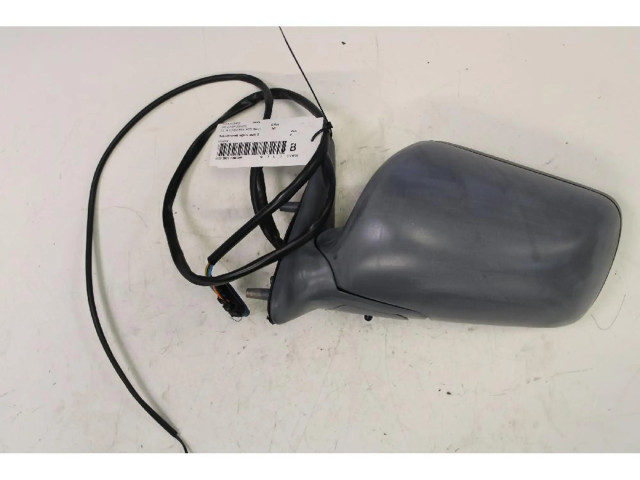 Zpětné zrcátko Alfa Romeo 164 1992