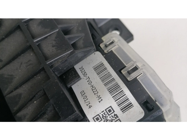 Комплект ручек