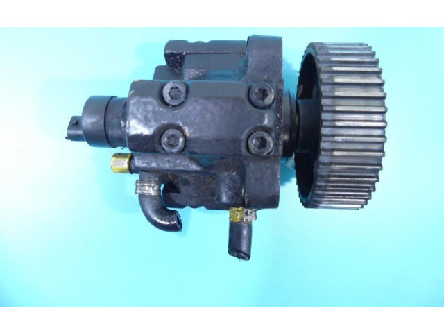 Vstřikovací čerpadlo 0445010007, IMPRK1332467 Fiat Punto (188)