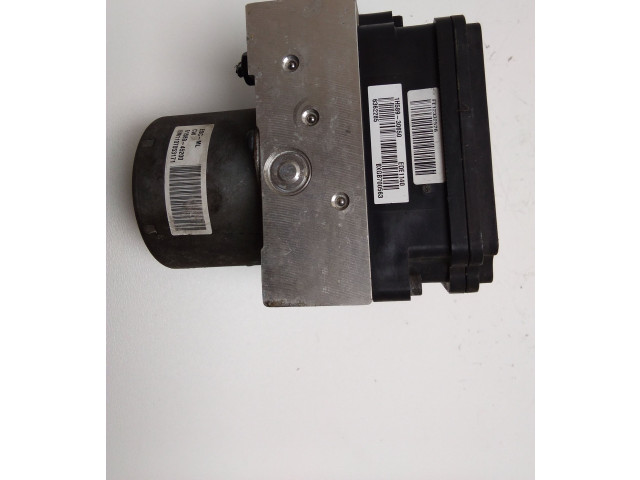 Блок АБС 1H58920650, 589201H950   KIA  Ceed  2006 - 2012 года