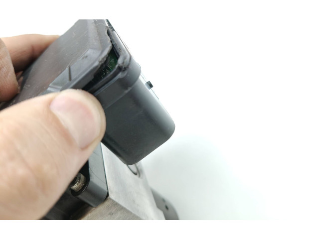 Jednotka ABS A1729014000, A1724313712 Mercedes-Benz C W204 2008