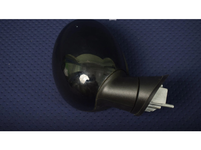 Зеркало (механическое)       Mini One - Cooper R57  2007 - 2016 года   