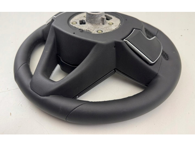 Volant BMW 7 G11 G12 2020 2011458