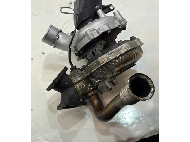 Píst 059145845E Audi A8 S8 D4 4H