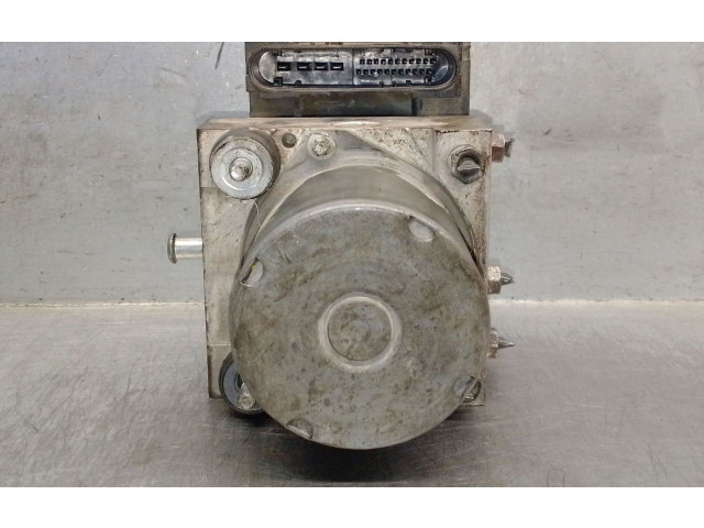 Блок АБС 61437A0, 61437A0   Ford  Ranger  2007 - 2011 года