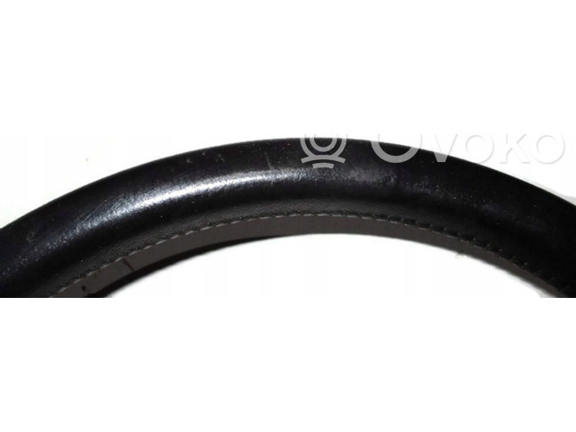 Руль Saab 9-5  1998 - 2005 года       