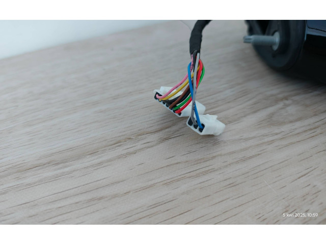 Зеркало электрическое        Ferrari 296 GTB  2022 -  года   