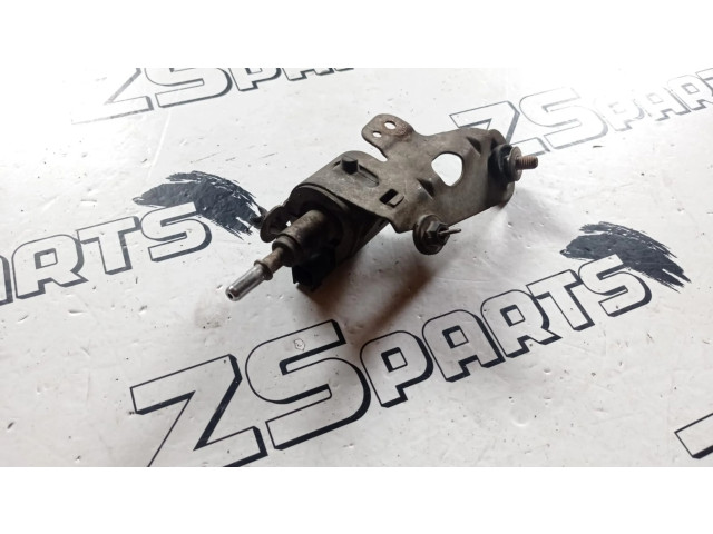 Vstřikovací čerpadlo AV619A407AD Ford Grand C-MAX pro naftový motor 2.0