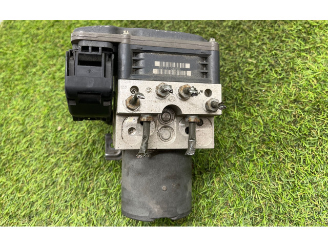 ABS Steuergerät A2114312212 Mercedes-Benz CLS AMG C219 2007