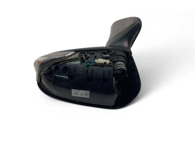 Zpětné zrcátko Toyota Verso-S 2014 879400F120