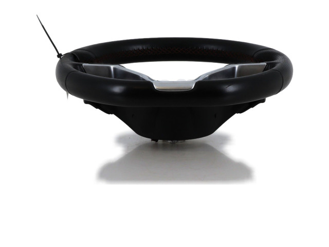 Руль Mercedes-Benz A W176  2012 - 2018 года 17246016039E38      