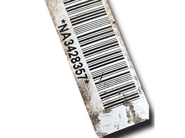 Jednotka ABS W367, 3AA614109N Fiat Punto Evo 2009