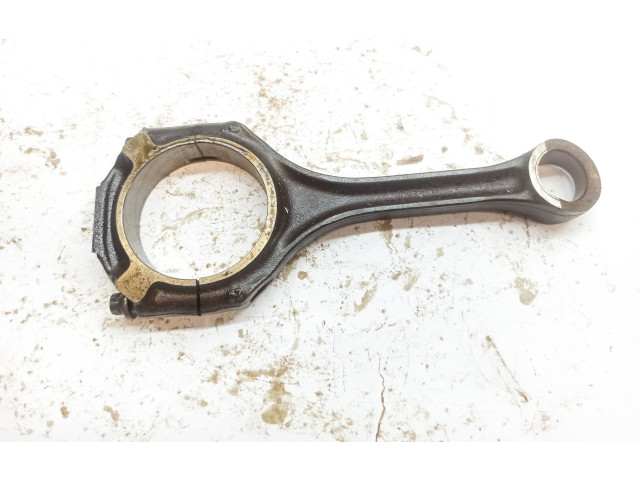 Ojnice A27200 Mercedes-Benz R W251