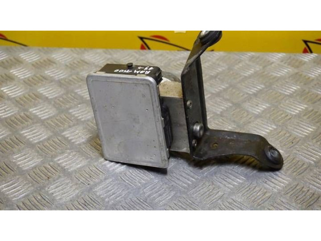 Блок управления ABS 68535468AB, 2160 Ram 1500