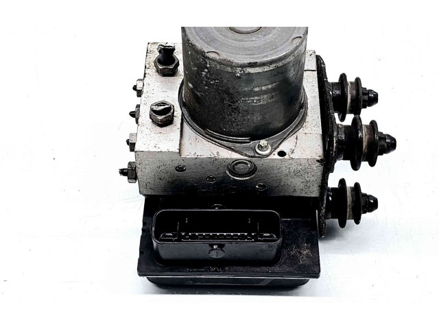 Jednotka ABS Audi A5 Sportback 8TA 2015