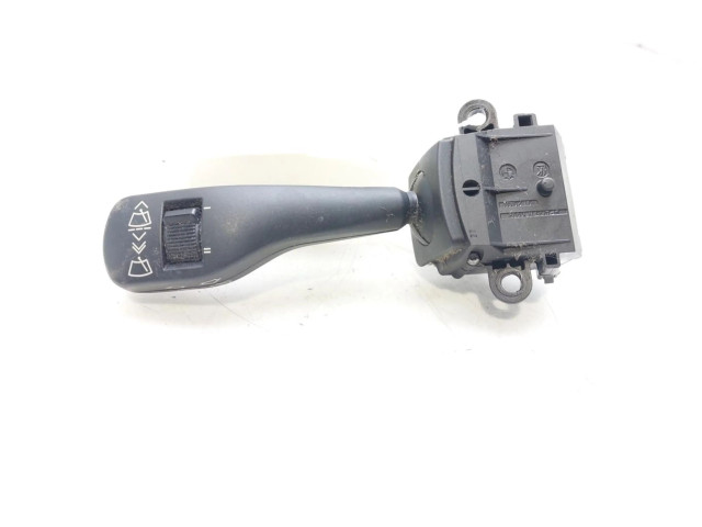 Переключатель дворников 8363669 BMW X3 E83