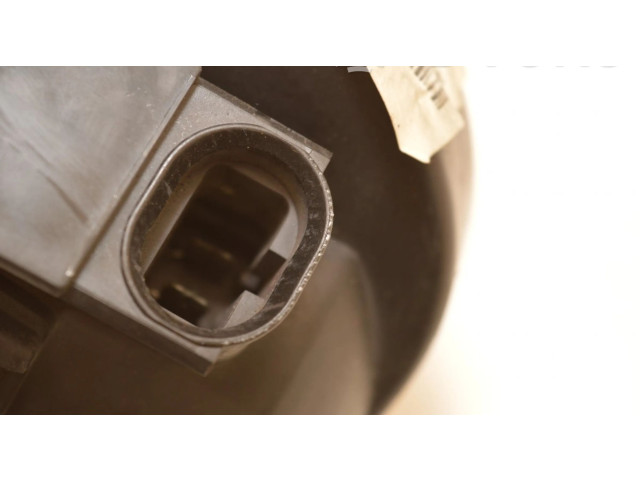 Вентилятор печки    67326935371, 5291102   Mini One - Cooper R50 - 53