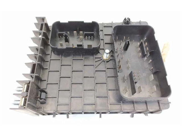 Pojistková skříňka Řídící jednotka BSM 1K0937124H Seat Altea 2004