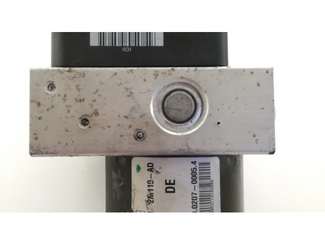 Jednotka ABS 3M512M110AD, KL56 Ford Focus 2006