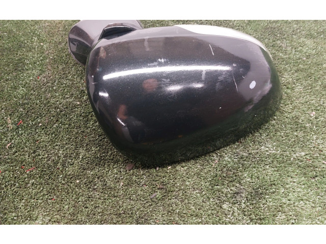 Zpětné zrcátko Toyota Avensis T250 2008 E11026399