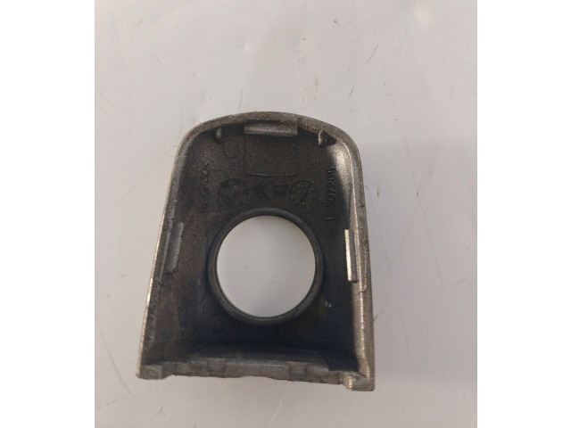 Řídící jednotka Peugeot 3008 I 2013