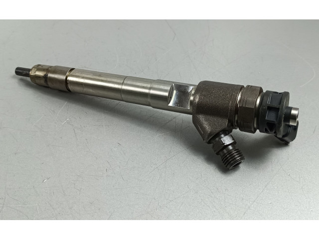 Injektor Einspritzdüse 0445110523 Jeep Grand Cherokee