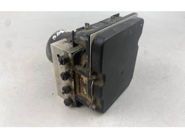 Jednotka ABS 27536AG250 Subaru Outback 2008