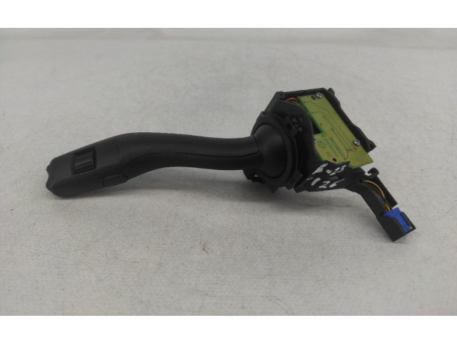 Включатель скорости стеклоочистителей 8P0953519A Audi A3 S3 8P