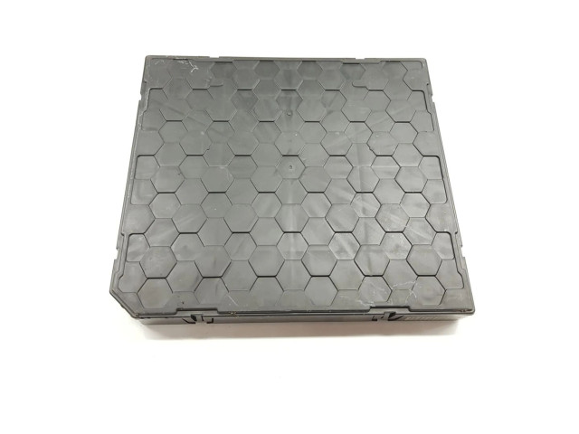 Блок управления 5WA937086AE, 5WA937086AE Cupra Formentor