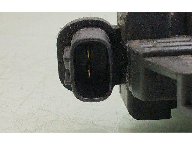 Volant Fiat Sedici 2009 8356063J00, 2621003400  