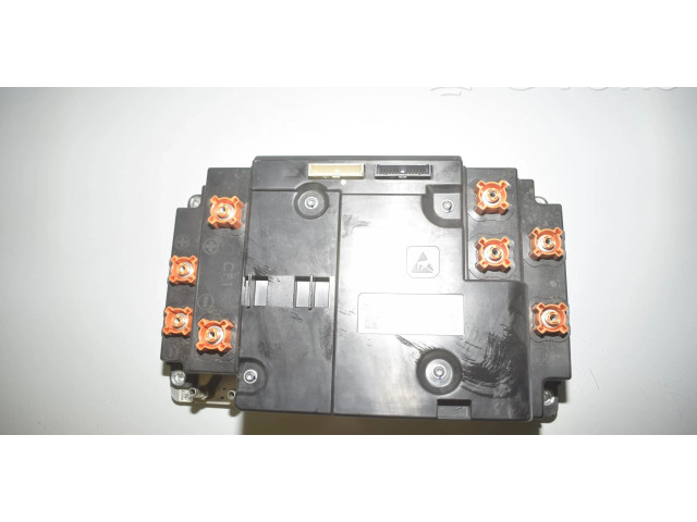 Блок управления 8845283, 61278845283   BMW iX3 G08