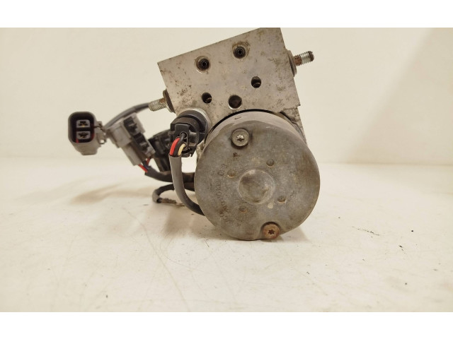 Jednotka ABS 476008H710, 486D00276 Nissan X-Trail T30 2004