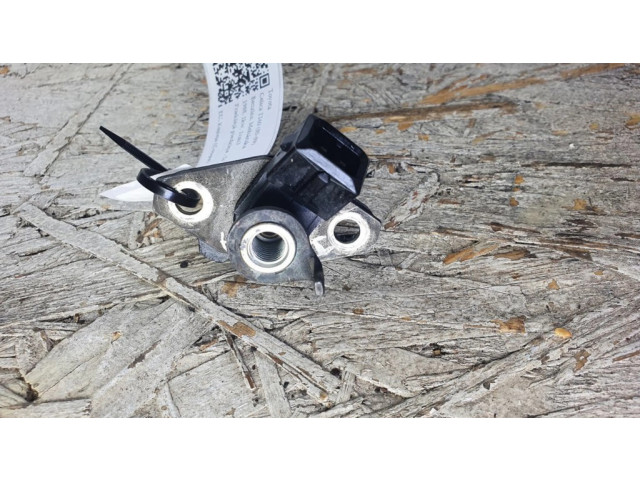 Vstřikovač 2326073011 Toyota Celica T160 pro benzínový motor 0.0