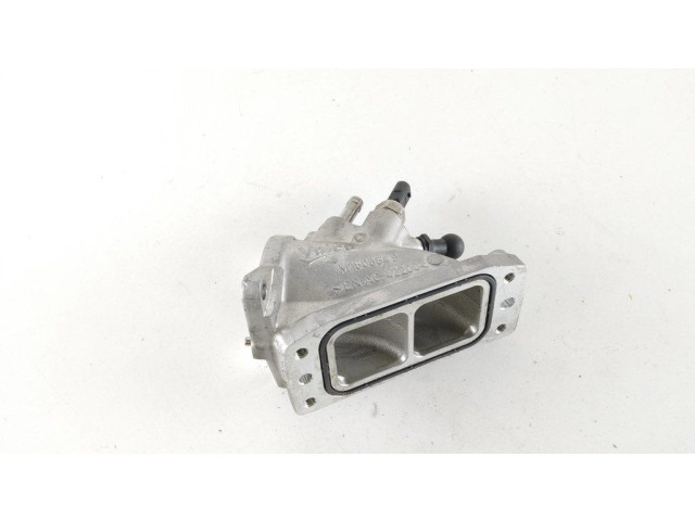 Другая деталь двигателя