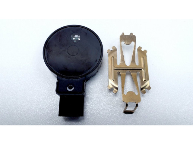 Датчик дождя