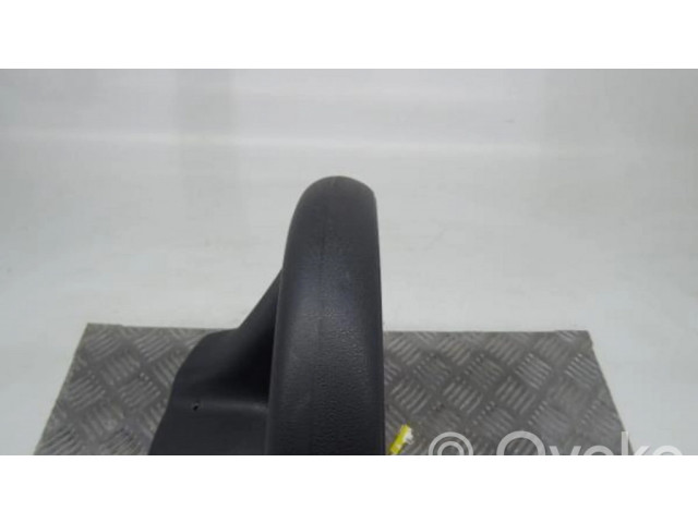 Volant Citroen Berlingo 2019 98210208ZD