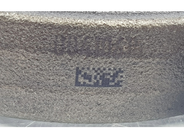 Ojnice BIELA306DT, 306DT Land Rover Range Rover Sport L494