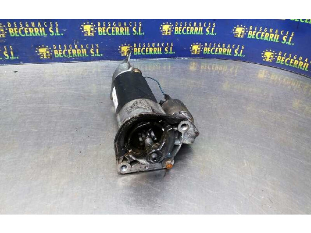 Ручка стеклоочистителей 0001115002, 6621601401 Volvo 960