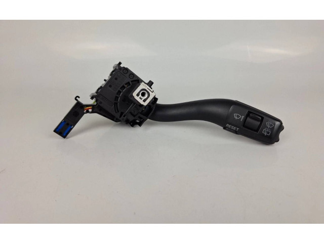 Ручка стеклоочистителей 8P0953519A Audi A3 S3 A3 Sportback 8P