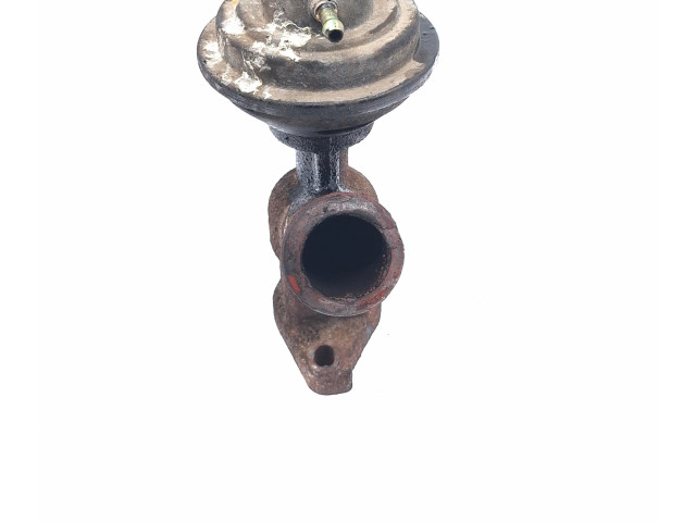 Магистральная трубка топлива Citroen Xsara Picasso