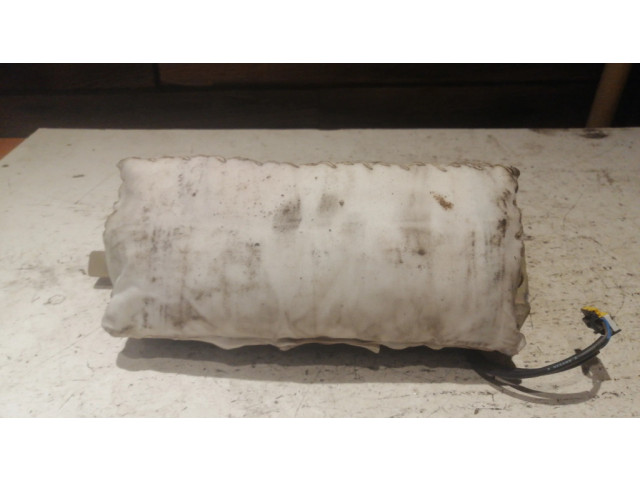 Подушка безопасности пассажира    BMW X5 E53