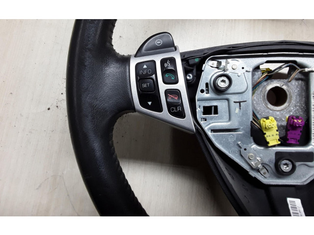 Volant Cadillac BLS 2006 12757872, 12760486