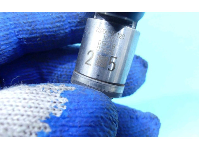 Vstřikovač 23250-31120, IMPRK989580 Lexus GS 250 350 300H 450H