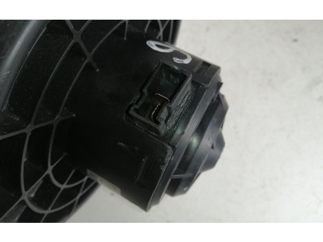 Вентилятор печки 40510442 SsangYong Actyon