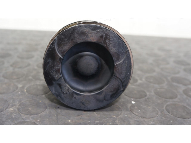 Píst RFHG906205AA, RFHG906205AA   Ford Transit Custom     