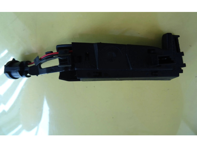 Дисплей    0005428523   Mercedes-Benz E W210